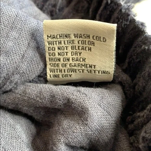 nwt // tractr girls corduroy patch pocket crop jacket